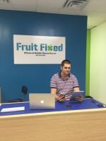 Fruit Fixed Colonial Heights image 3